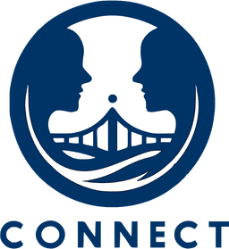 Connect Logo